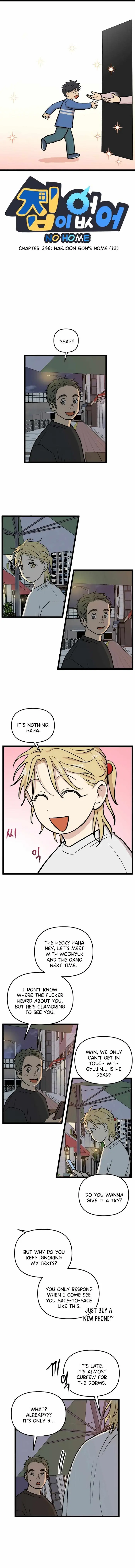 No Home Chapter 246 image 02_optimized